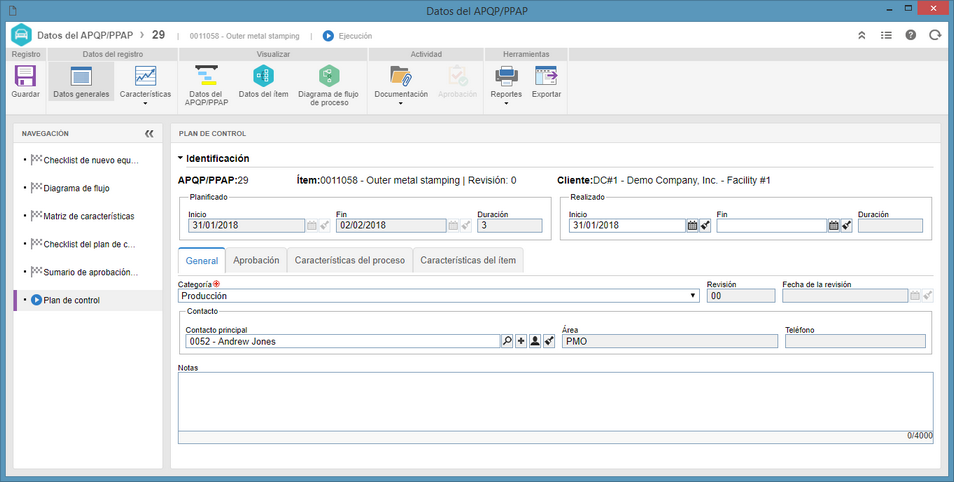 dados_apqp-ppap_exec_plano_controle_zoom70