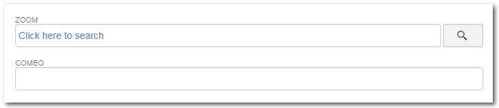 This image represents attributes associated with a record. This image represents attributes associated with a record.