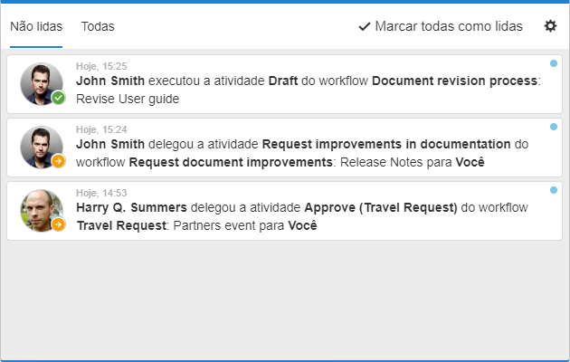 Clique na imagem para expandir Clique na imagem para expandir