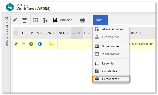toolbar_menu